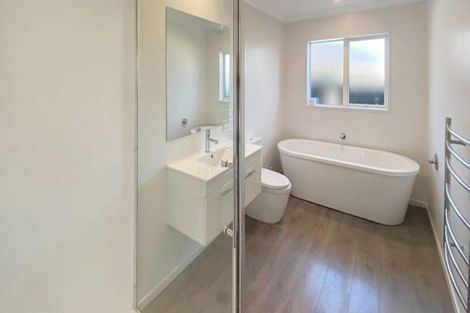 Photo of property in 29 Wineberry Avenue, Amberley, 7410