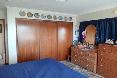 Photo of property in 5 Papatotara Road, Tuatapere, 9620