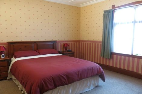 Photo of property in 1001 Heretaunga Street East, Parkvale, Hastings, 4122