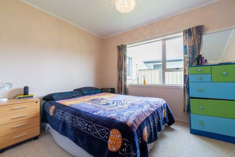 Photo of property in 30 Moana Crescent, Te Anau, 9600