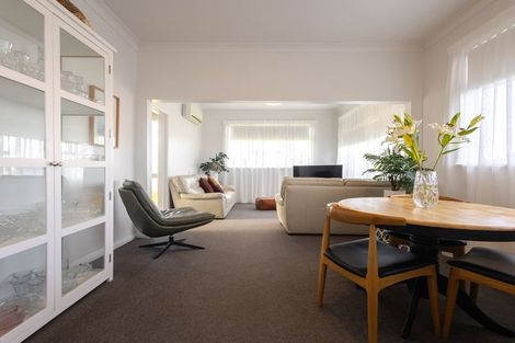 Photo of property in 81 Fitzherbert Street, Hokitika, 7810