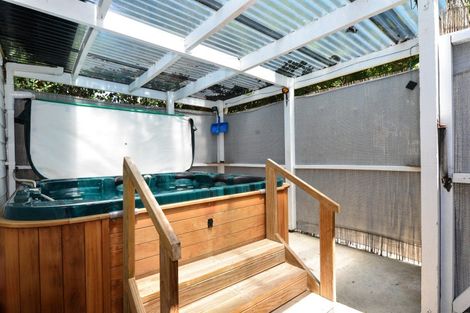 Photo of property in 77 Endeavour Avenue, Flagstaff, Hamilton, 3210