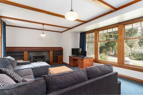 Photo of property in 18 Dalefield Road, Carterton, 5713