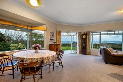 Photo of property in 258 Kauri Point Road, Tahawai, Katikati, 3170