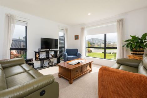 Photo of property in 43 Easthaven Place, Redwoodtown, Blenheim, 7201