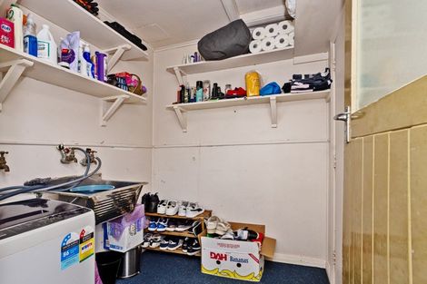 Photo of property in 269 Saint Andrew Street, Glengarry, Invercargill, 9810