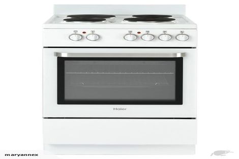 Photo of property in 186 Forrest Hill Road, Forrest Hill, Auckland, 0620