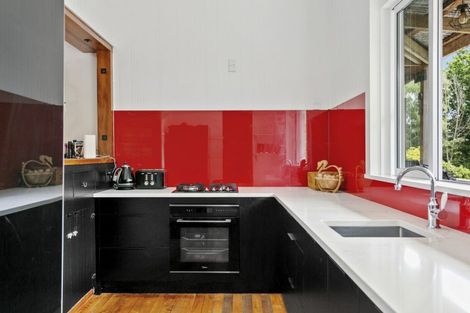 Photo of property in 1575 River Road, Broadlands, Reporoa, 3081