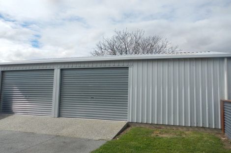 Photo of property in 32 Monaghan Street, Cromwell, 9310