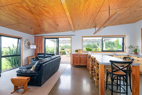 Photo of property in 49 Downs Road, Geraldine, 7991