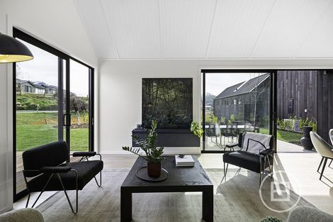 Photo of property in 7 Mckenzies Shute, Jacks Point, Queenstown, 9371