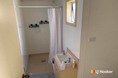 Photo of property in 132 Frederick Street, North Dunedin, Dunedin, 9016