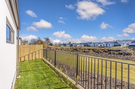 Photo of property in 80a Bill Hammond Drive, Belfast, 8051
