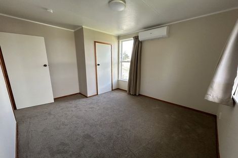 Photo of property in 73 Taurus Crescent, Beach Haven, Auckland, 0626