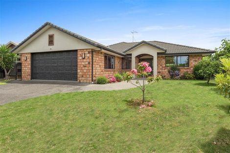 Photo of property in 24 Redhaven Place, Bethlehem, Tauranga, 3110