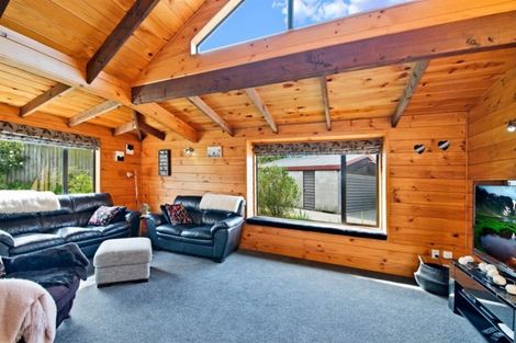 Photo of property in 4a Rearsby Drive, Halswell, Christchurch, 8025