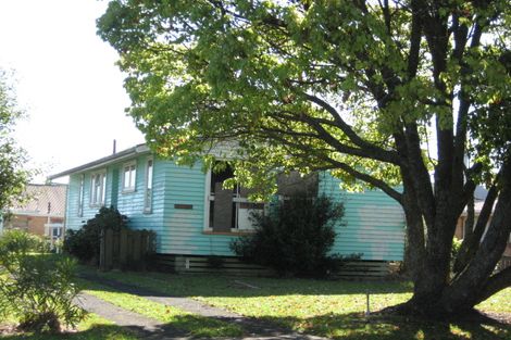 Photo of property in 9 Harlock Place, Huntly, 3700