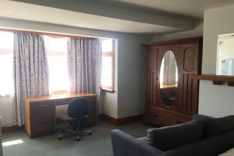 Photo of property in 284 Selwyn Street, Spreydon, Christchurch, 8024