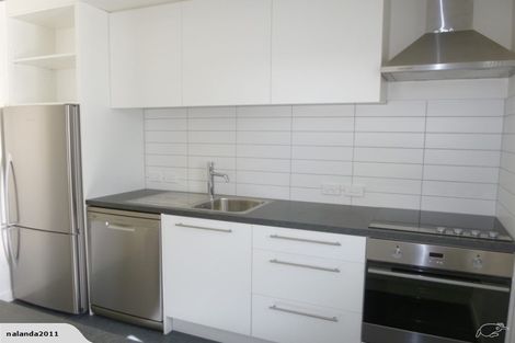 Photo of property in 23 Vivian Street, Te Aro, Wellington, 6011