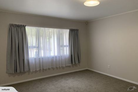Photo of property in 10 Meynell Court, Glen Eden, Auckland, 0602