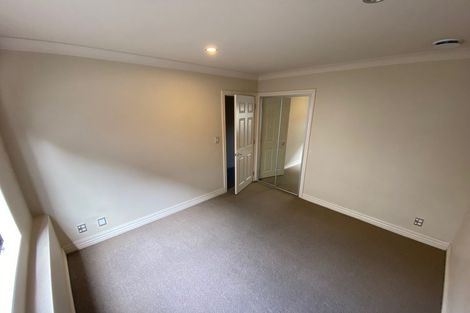 Photo of property in 9 St Johns Road, Saint Johns, Auckland, 1072