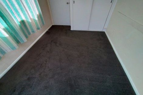 Photo of property in 128 Main South Road, Sockburn, Christchurch, 8042