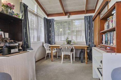 Photo of property in 92 Rawhiti Avenue, Matamata, 3400