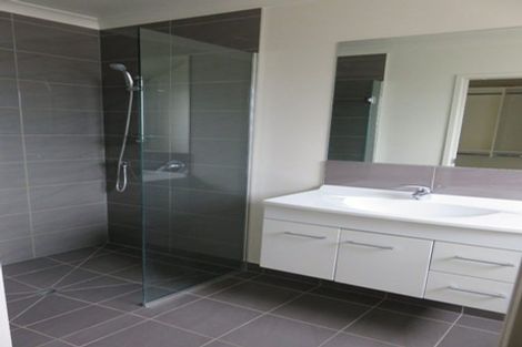 Photo of property in 17 Rowan Place, Witherlea, Blenheim, 7201