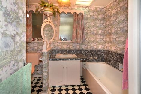 Photo of property in 35 Heath Street, Andersons Bay, Dunedin, 9013