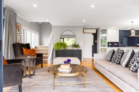 Photo of property in 34 Takahe Drive, Cashmere, Christchurch, 8022