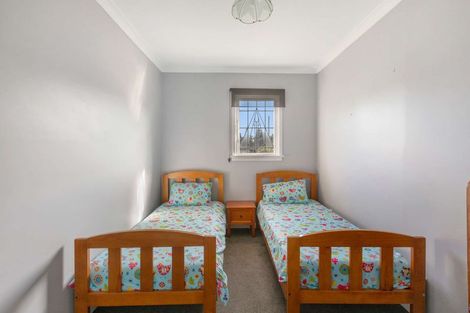 Photo of property in 56 Blaydon Street, Waikaia, 9778