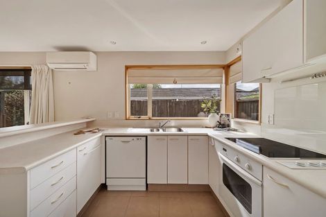 Photo of property in 2/15 Dilworth Street, Riccarton, Christchurch, 8011