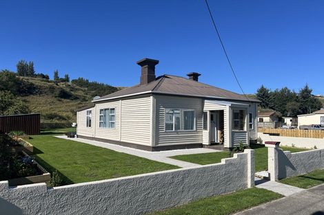 Photo of property in 170 Kana Street, Mataura, 9712