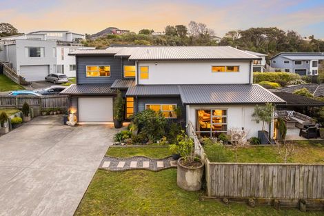 Photo of property in 130 Navigation Drive, Whitby, Porirua, 5024