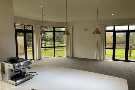 Photo of property in 1424 Dairy Flat Highway, Dairy Flat, Albany, 0794