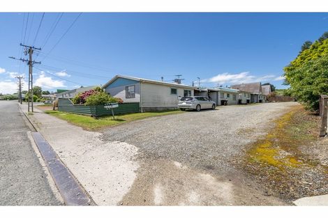 Photo of property in 37a-d Wentworth Street, East Gore, Gore, 9710