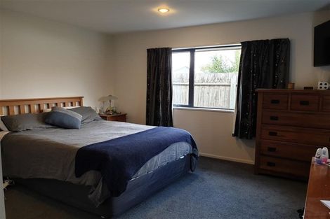 Photo of property in 10a Hendon Street, Edgeware, Christchurch, 8013