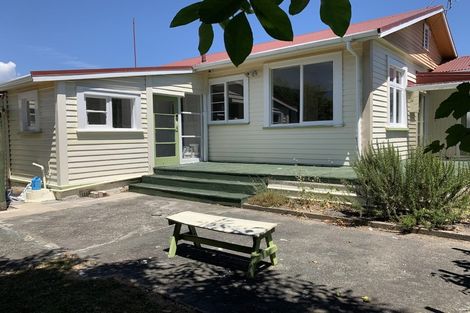 Photo of property in 62 Waverley Street, Richmond, 7020