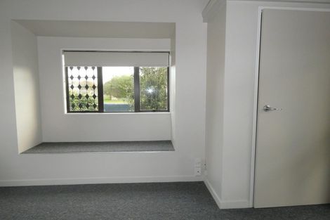 Photo of property in 30 Tudor Street, Hokitika, 7810