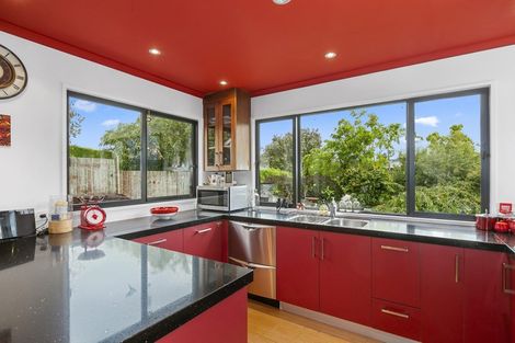Photo of property in 32 Bank Road, Warrington, Waikouaiti, 9471