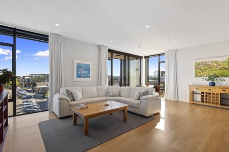 Photo of property in 1/50 Kilmore Street, Christchurch Central, Christchurch, 8013