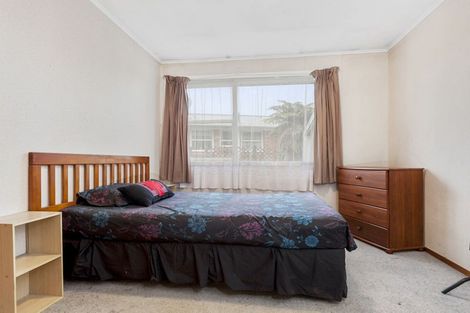 Photo of property in 92 Rawhiti Avenue, Matamata, 3400