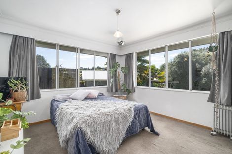 Photo of property in 58 Campbell Street, Taumarunui, 3920