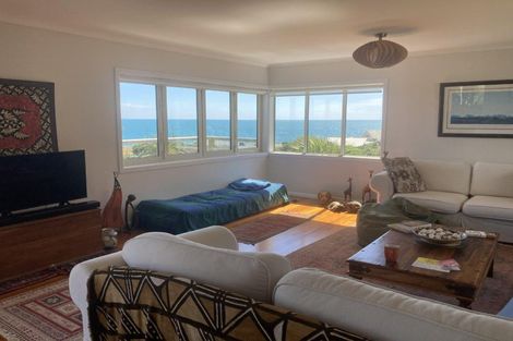 Photo of property in 27 Athol Street, Glenduan, Nelson, 7071