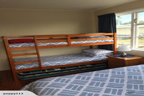 Photo of property in 4 Totara Drive, Twizel, 7901