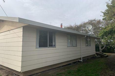 Photo of property in 28 Barton Street, Marton, 4710