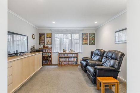 Photo of property in 81 Falls Road, Warkworth, 0910