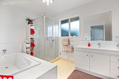 Photo of property in 22 Paget Drive, Woodend, 7610