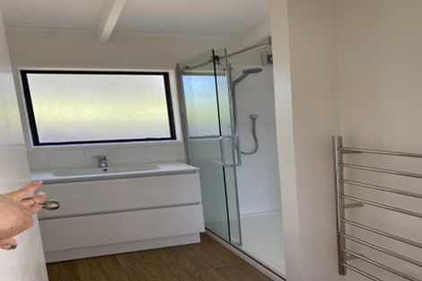 Photo of property in 21 Kiddle Drive, Hilltop, Taupo, 3330