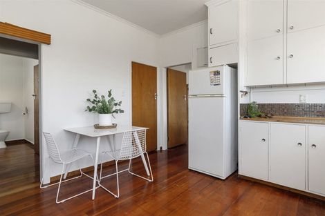 Photo of property in 6a Waikareao Way, Brookfield, Tauranga, 3110